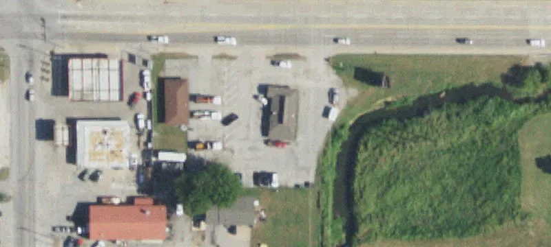 415 Main St