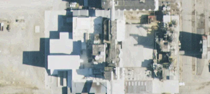 201 Bdwy