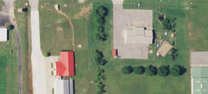 2902 Hwy 37