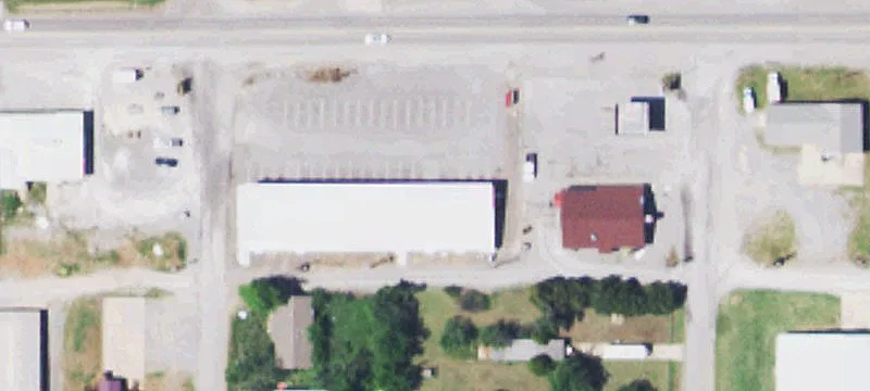 7727 Us Hwy 277