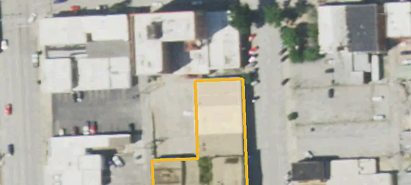 10 Water St