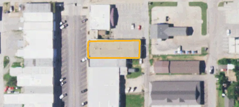 114 Main