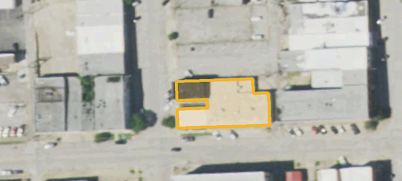 101 Lee Ave