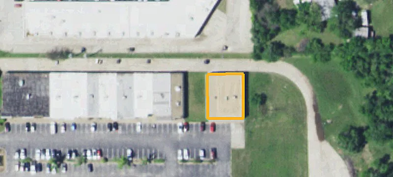 1212 Air Depot Blvd