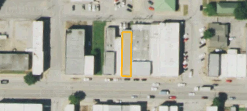 213 Rogers Blvd