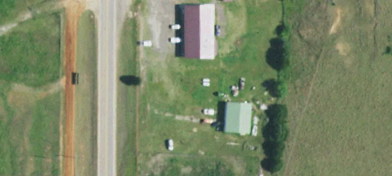 970690 Hwy 18