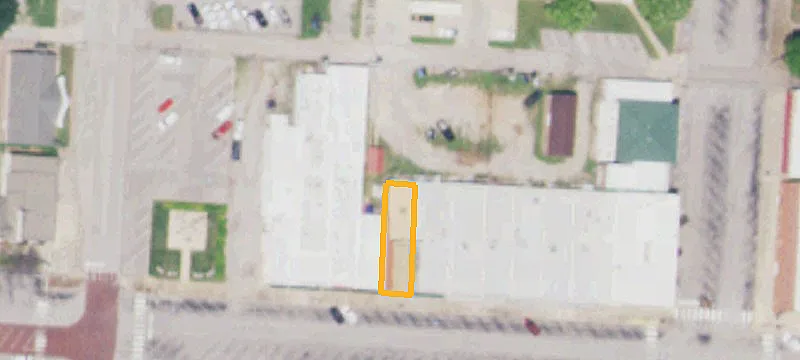 219 Main St