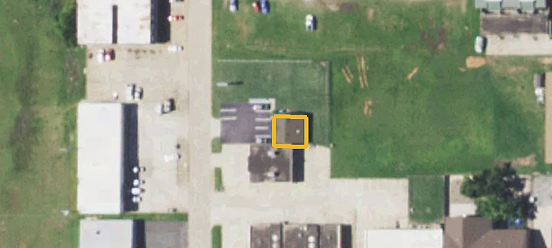 47 Kimbell Rd