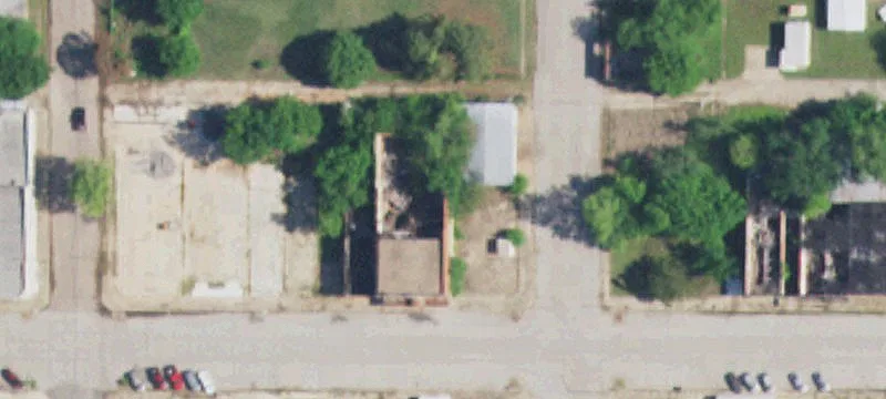 104 Main St