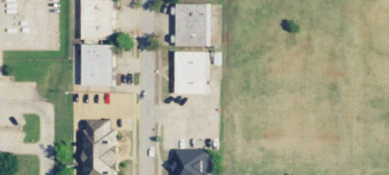 3206 Teakwood Ln