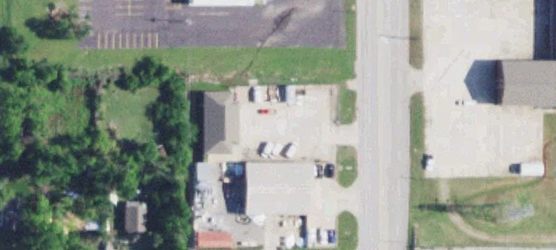 207 Sunnylane Rd