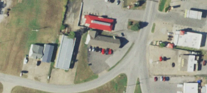 158 Coonrod Ave