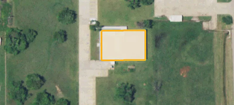 932 State Hwy 152