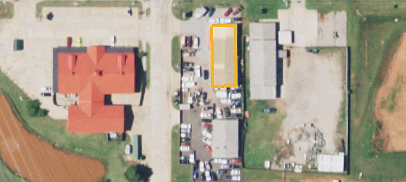 1200 State Hwy 152