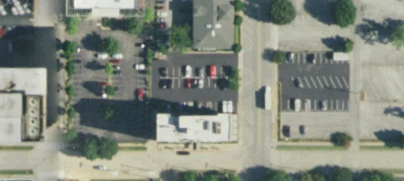 1324 Main St