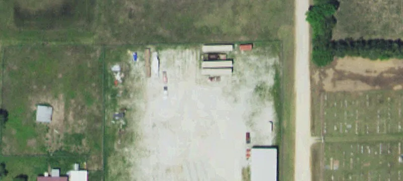 355978 1070th Rd