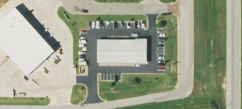12590 Waco W Ave