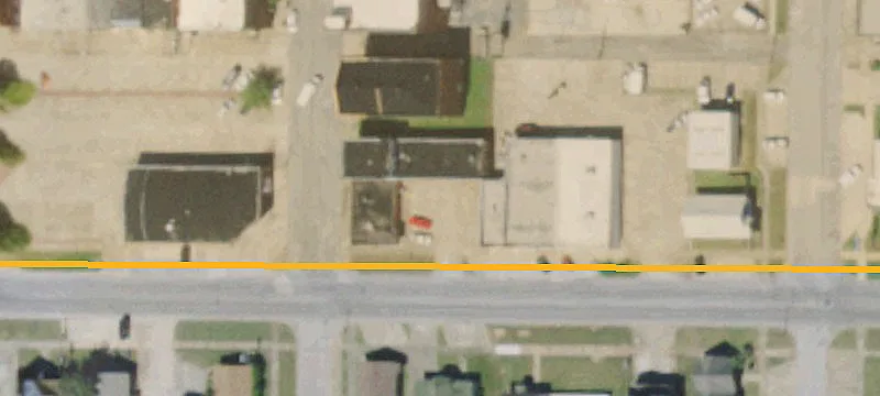 215 Grand Ave