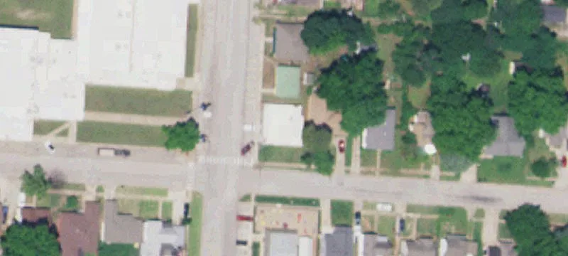 228 Lester Ln
