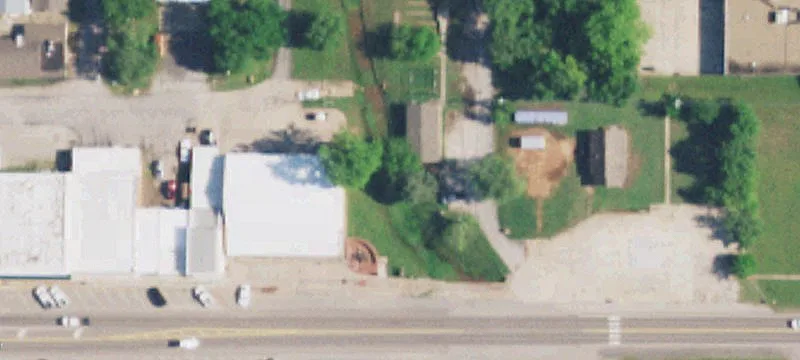 113 1st St