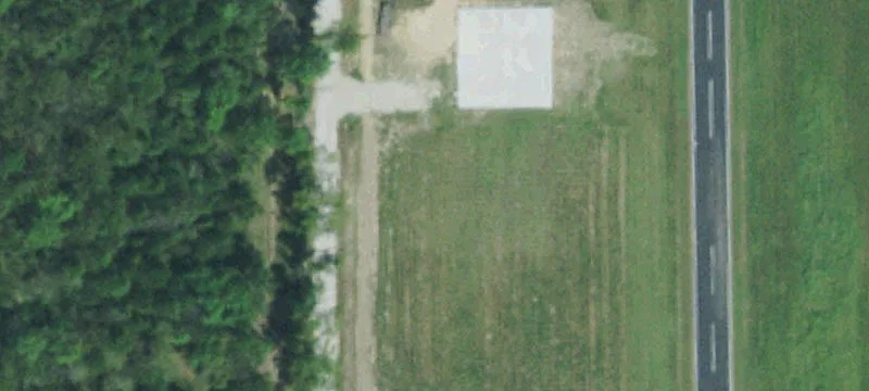 Haskell, OK 74436