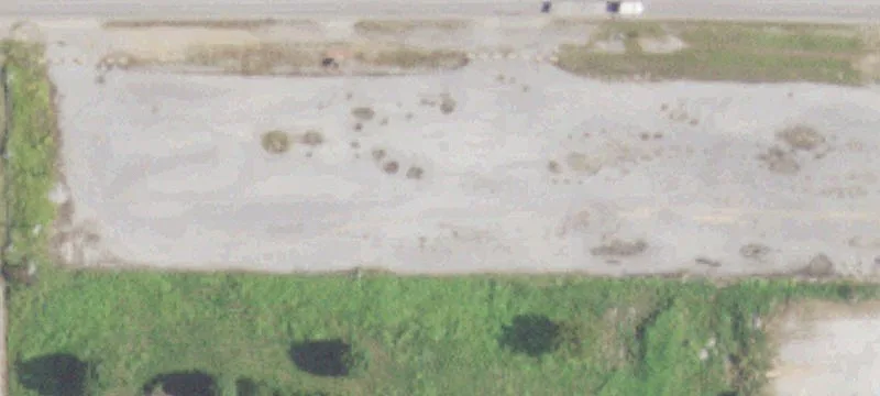 Watts, OK 74964