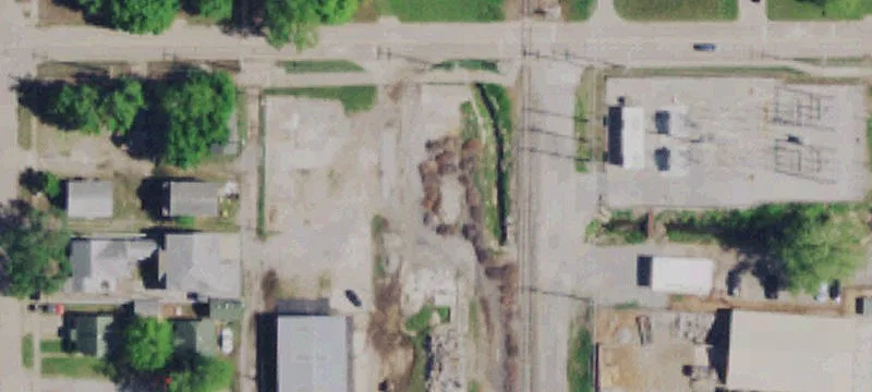 323 3rd Ave