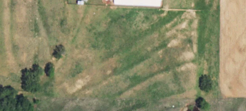 Foster, OK 73434