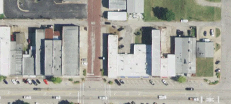 924 Main St