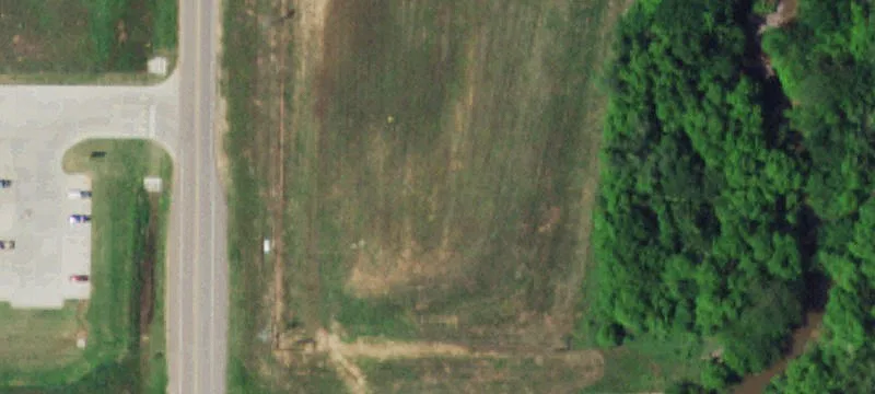 5908 Hwy 58