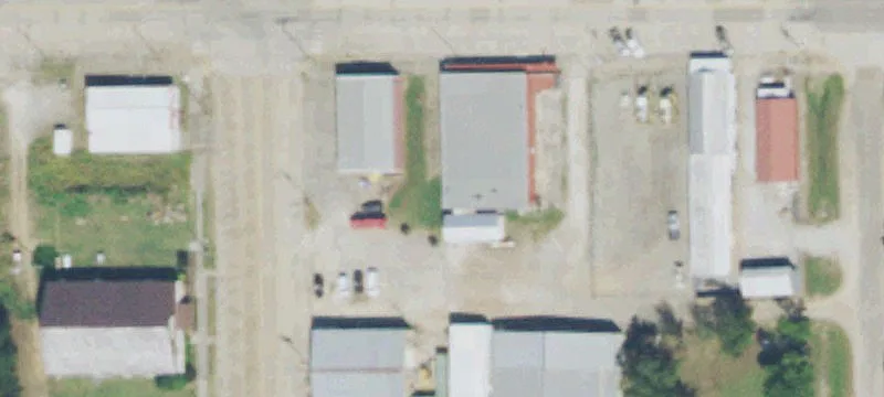 Boswell, OK 74727