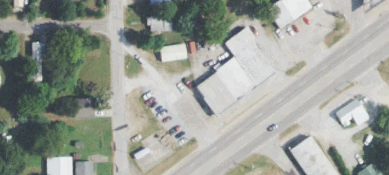 Jay, OK 74346