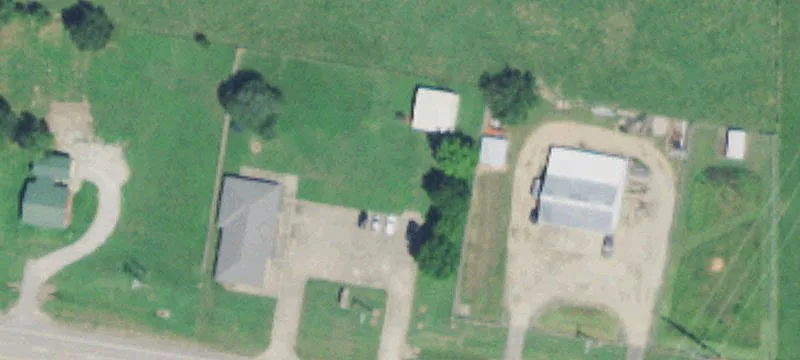 Valliant, OK 74764