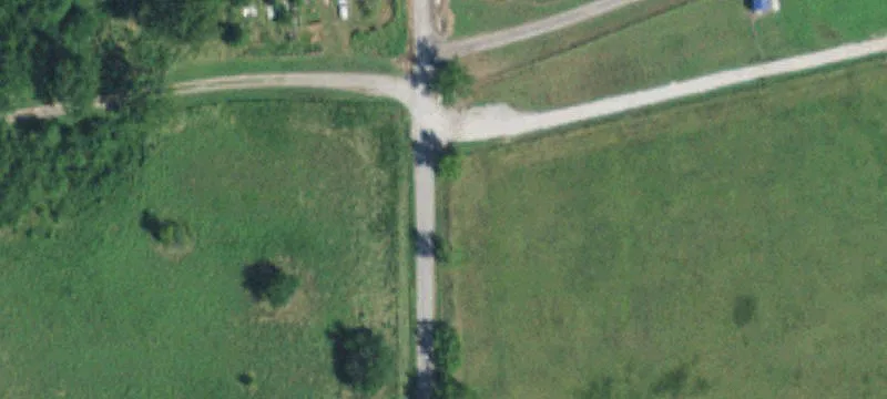 26525 4170th Rd