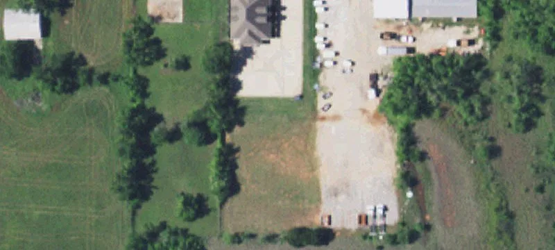 Tuttle, OK 73089