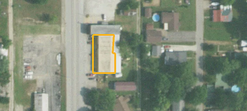 Quapaw, OK 74363