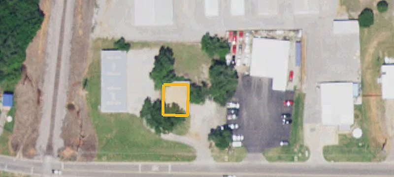 Duncan, OK 73533