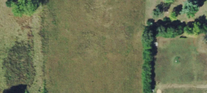 Stilwell, OK 74960