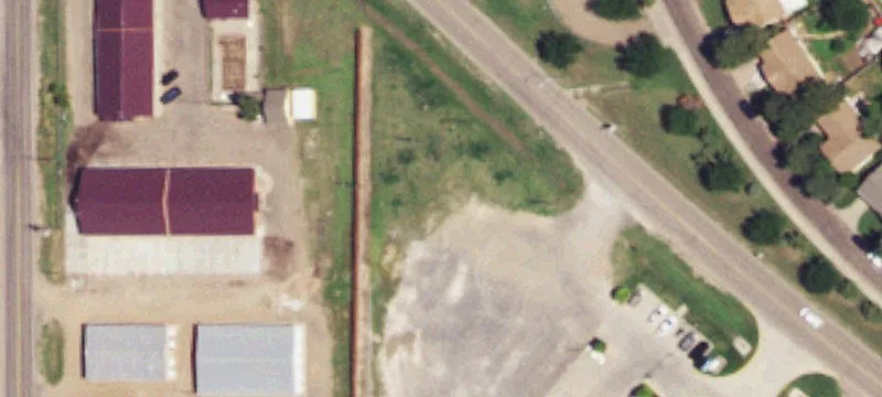 Guymon, OK 73942