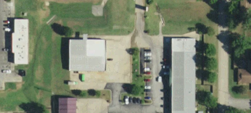 Bartlesville, OK 74006