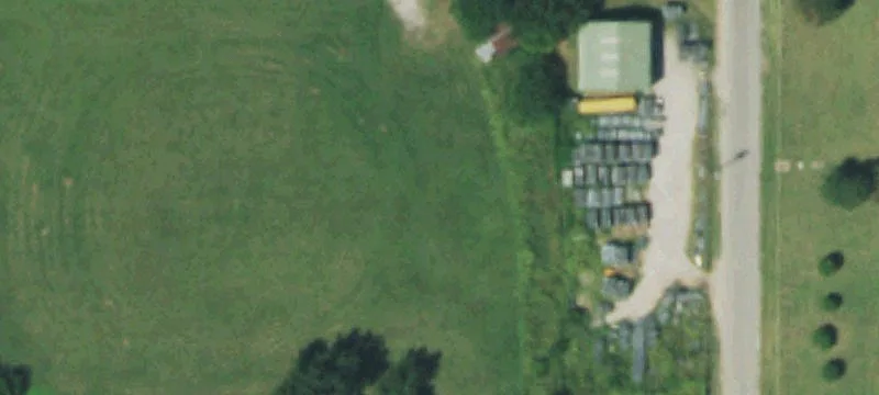 416 37th Pl