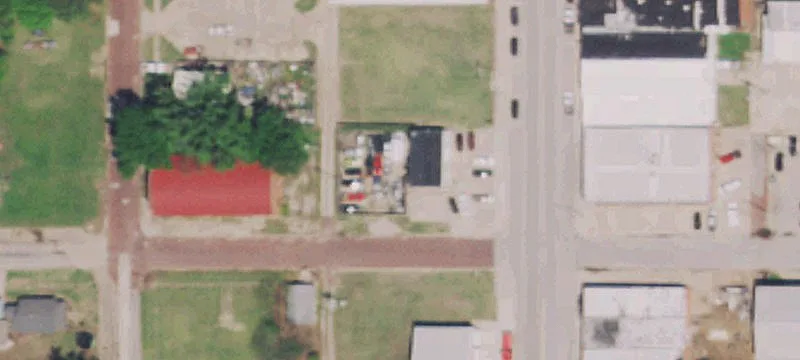 115 Main St