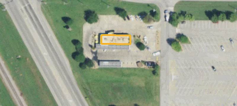11117 State Hwy 51