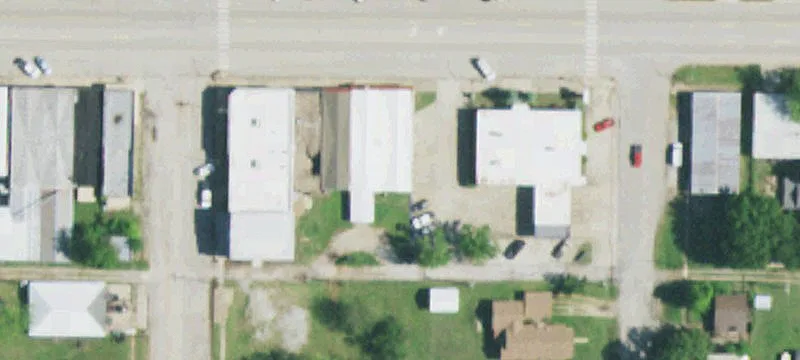 607 Carl Hubbell Blvd