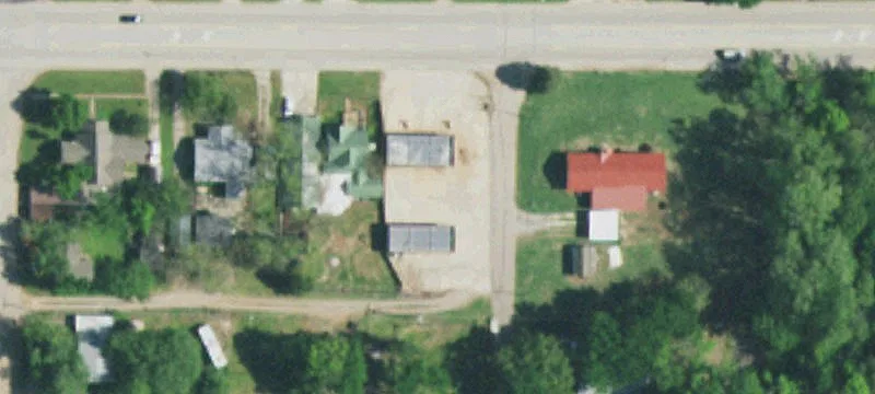 401 Carl Hubbell Blvd