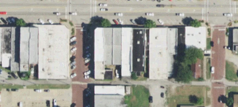 1019 Main St