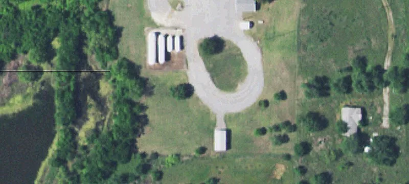 20291 Cache Rd