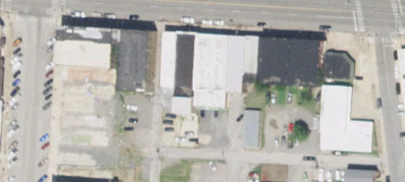 220 Cherokee St