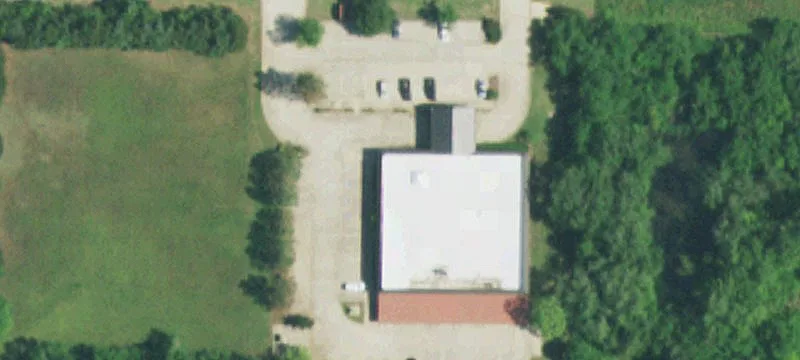 501 Macarthur St
