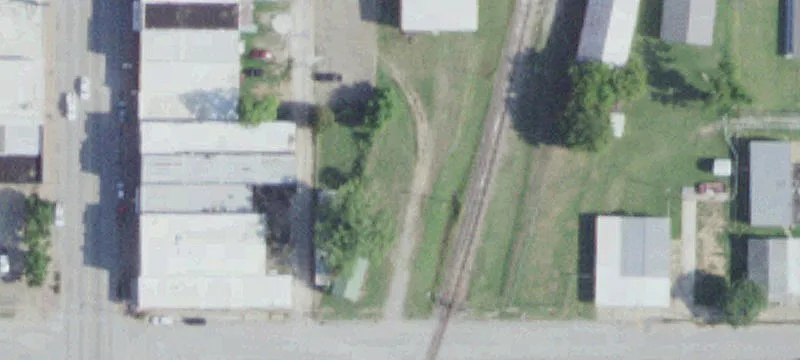 111 5th Ave